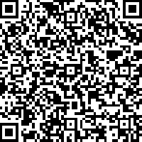 QR Kit Rangsangan Fullscreen